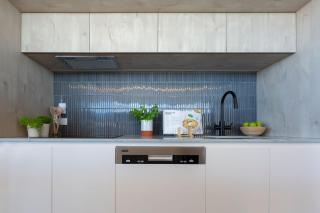 Accommodate Canberra - Metropolitan 70 - Canberra - 6