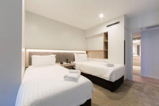 Accommodate Canberra - Metropolitan 70 - Canberra - 1