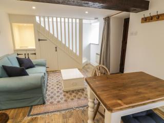 Gelli Bach at Gelli Las - 7