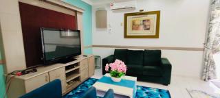 Beautiful Charming Villa Afamosa Private pool 3 rooms lot 1212 bumiputra only - Kampong Pulau Sebang - 9