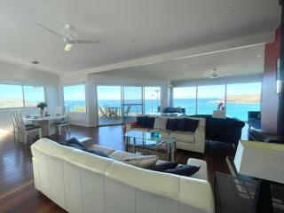 Stunning Ocean Views - Kioloa - 4