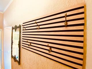 Casa di Greta - Sanremo - 3