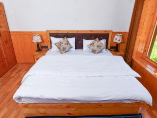 De Khama - Nubra - 4