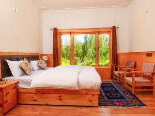 De Khama - Nubra - 6
