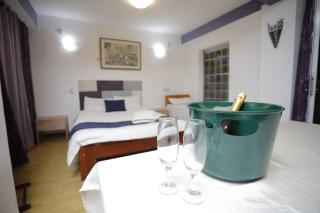 Hotel de L'Avenue - Tana City Centre - 1