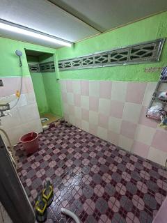 Homestay Sham&Noi - Kuala Kangsar - 5