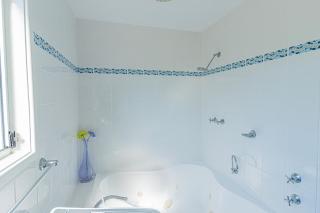 Coral Cottage - Berrara - 2