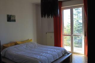 Casa Luna - Valbrembo - 8