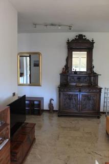 Casa Luna - Valbrembo - 7