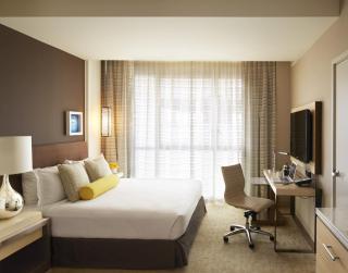 Kimpton Hotel Wilshire by IHG - Los Angeles - 3