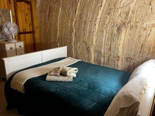 Down to Erth B&B - Coober Pedy - 7
