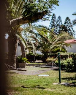 Nachsholim Kibbutz Country Lodging - Nahsholim - 1