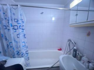 Silainiu gaiva Air conditioning and Colour LED - Kaunas - 8
