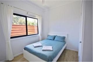 Hilltop Retreat - best of both worlds: Beach/farm - 6