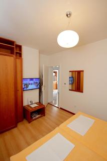 Apartments Ardura - 4