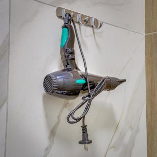 Asaapart Vernyi Room 2 - 7