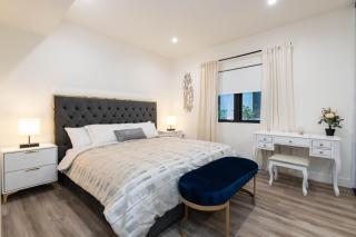 Regency Modern Apartments - 1