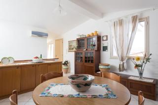 Amaras - Augusta - 8