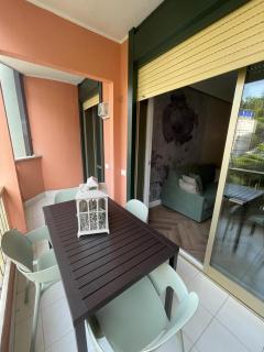 Botanica - Sanremo - 6