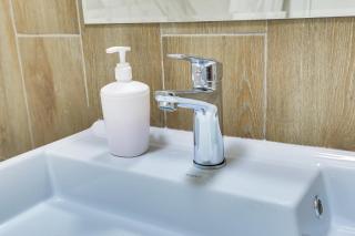 Asaapart Vernyi Room 4 - Almaty - 5
