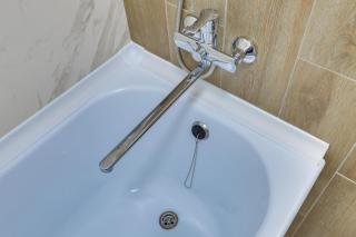 Asaapart Vernyi Room 4 - Almaty - 3