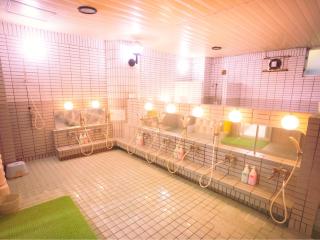 Hakodate Yunokawa Hotel Amamiyakan - Hakodate - 4