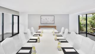 Fairfield by Marriott Goa Anjuna - Anjuna - 2