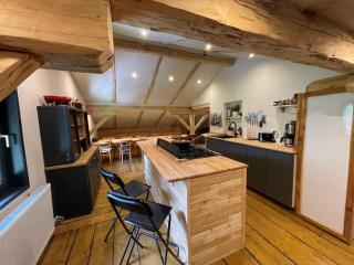 Spacious holiday home in Mayrhofen with hot tub - Mayrhofen - 1