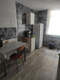 dormitorio bego - 3