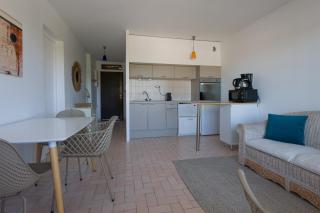 L'Escoublac - La Baule - 8