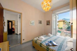 Casa Cabana - 200m From The Sea - Happy Rentals - Alassio - 6