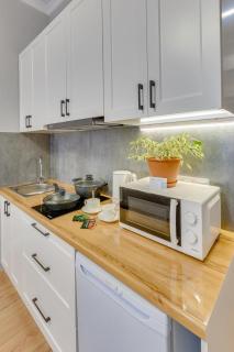 Asaapart Vernyi Room 5 - Almaty - 9