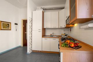 Casa Cabana - 200m From The Sea - Happy Rentals - Alassio - 7