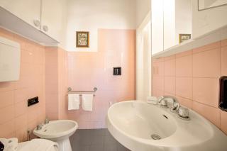 Casa Cabana - 200m From The Sea - Happy Rentals - Alassio - 3
