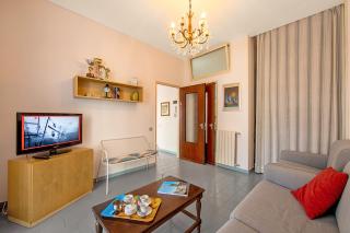 Casa Cabana - 200m From The Sea - Happy Rentals - Alassio - 5