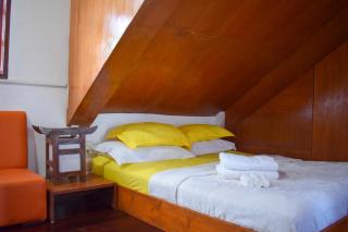 Orokasa Guesthouse - Puerto Princesa - 7