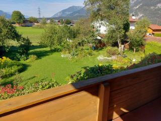 Ferienwohnung Schwarzl - Münster - 7