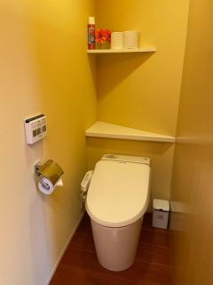 Petit Eturn Hakone - 5