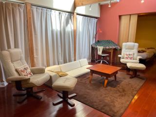 Petit Eturn Hakone - 1