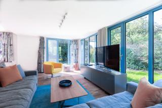 Haus Traudi - Ahrenshoop - 2