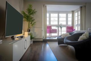 La Suite de la Catedral by Unique Rooms - 7