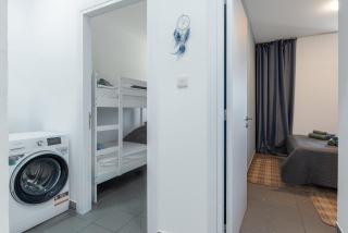 Blue Diamond Beach Villas - 6