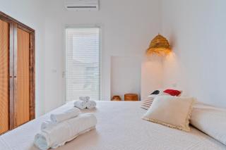 Dimora delle Riserve Naturali - 1