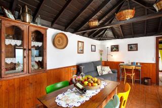 La Chirlaca - Tijarafe - 1