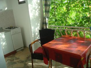 Guest house Milic - Makarska - 2