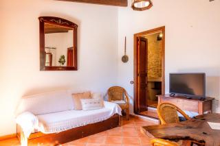 Ses Solls - Petra - 4