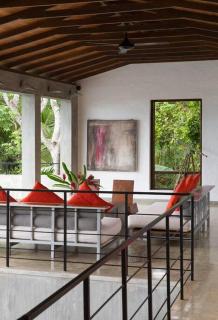 Kadju House - Tangalle - 8
