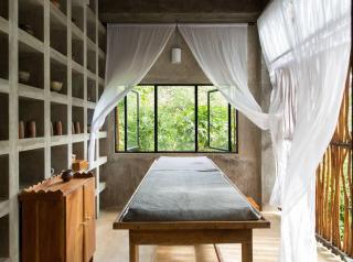 Kadju House - Tangalle - 5
