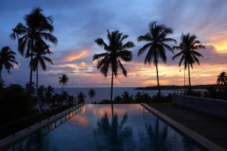 Kadju House - Tangalle - 4