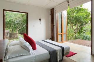 Kadju House - Tangalle - 2